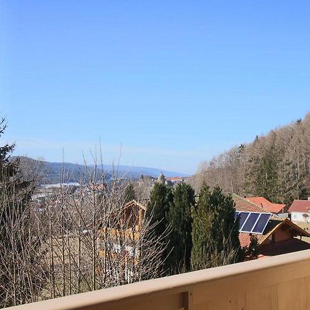 Haus Vierjahreszeiten Боденмайс Экстерьер фото