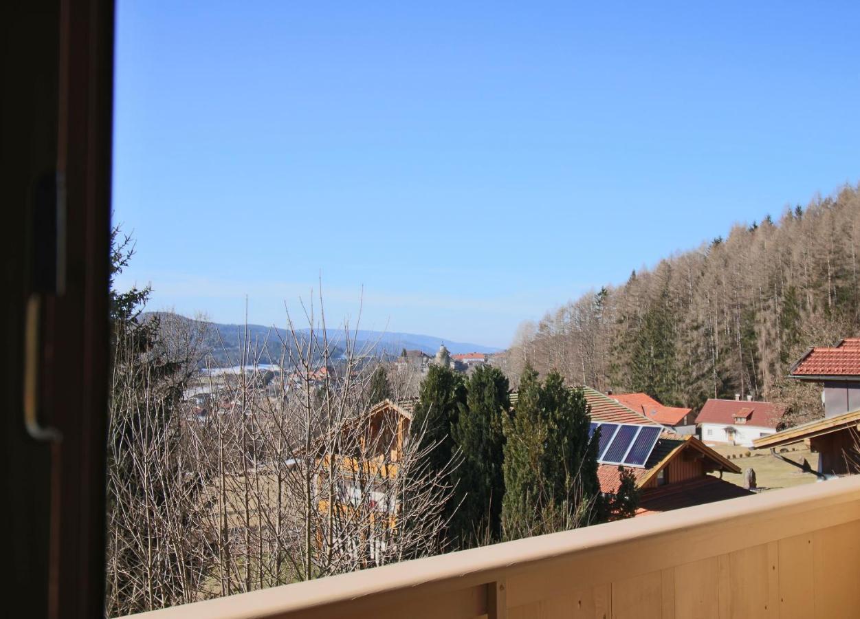 Haus Vierjahreszeiten Боденмайс Экстерьер фото