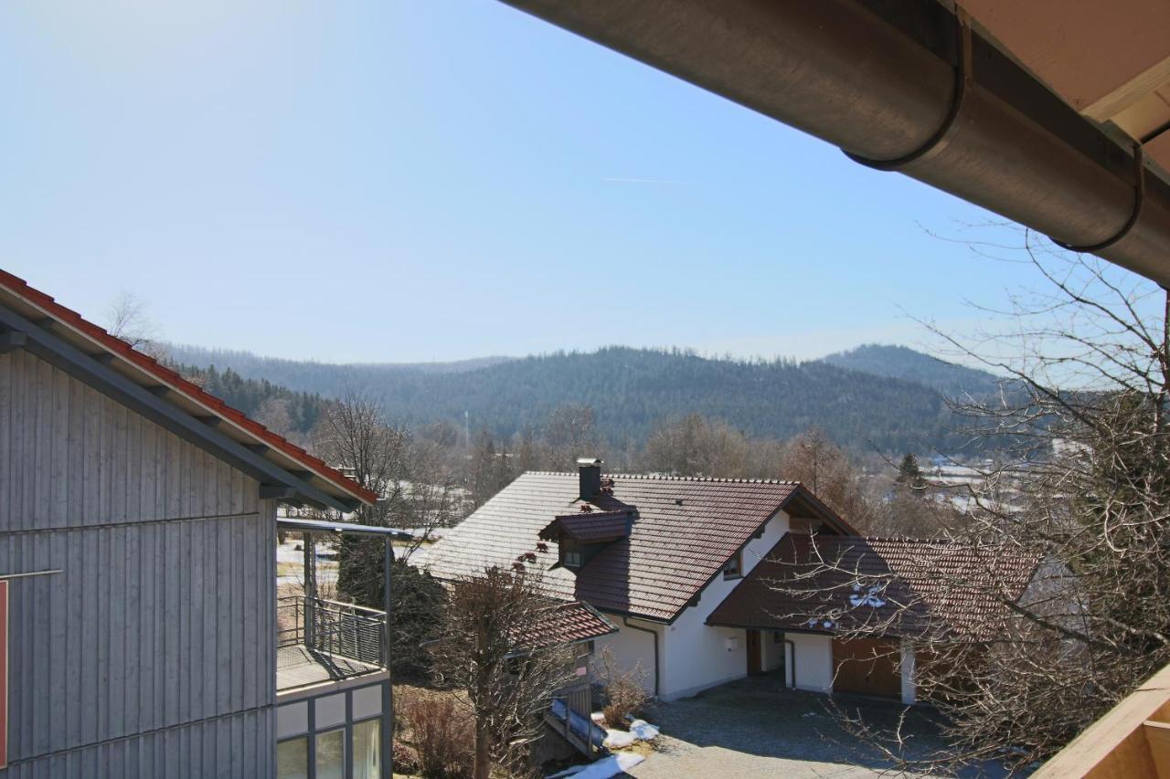 Haus Vierjahreszeiten Боденмайс Экстерьер фото